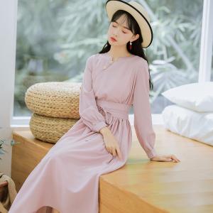 清楚系 ワンピース 安いの通販 Au Pay マーケット