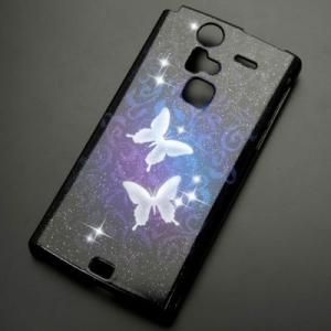 スマホケース 手作り マニキュアの通販 Au Pay マーケット