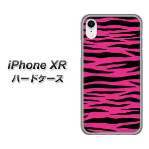 Iphone Xr ピンク ケースの通販 Au Wowma