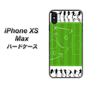 Iphone Xsmax ケース サッカーの通販 Au Pay マーケット Iphone Xsmax ケース サッカーの通販 Au Pay マーケット
