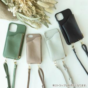 Air Pods Pro Iphone ケースの通販 Au Pay マーケット