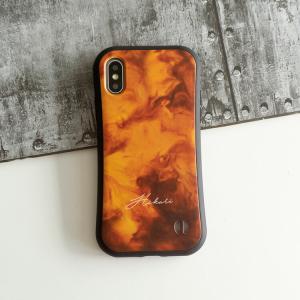 Evris べっ甲 Iphone ケースの通販 Au Pay マーケット Evris べっ甲 Iphone ケースの通販 Au Pay マーケット