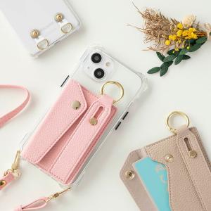 Iphone ケース 韓国 ベルトの通販 Au Pay マーケット Iphone ケース 韓国 ベルトの通販 Au Pay マーケット