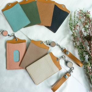 パスケース 可愛いの通販 Au Pay マーケット