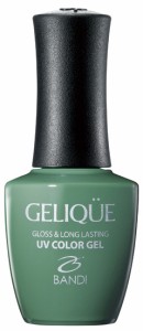 BANDI GELIQUE(バンディ ジェリーク)　UVカラージェル14ml　GF705