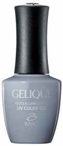 BANDI GELIQUE(バンディ ジェリーク)　UVカラージェル14ml　GF902