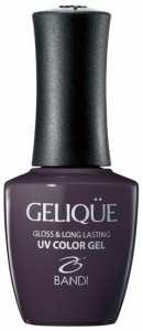 BANDI GELIQUE(バンディ ジェリーク)　UVカラージェル14ml　GS303