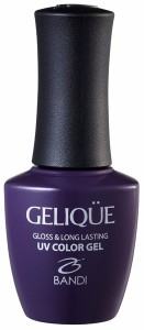 BANDI GELIQUE(バンディ ジェリーク)　UVカラージェル14ml　GF306