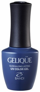 BANDI GELIQUE(バンディ ジェリーク)　UVカラージェル14ml　GF403