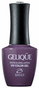 BANDI GELIQUE(バンディ ジェリーク)　UVカラージェル14ml　GF315