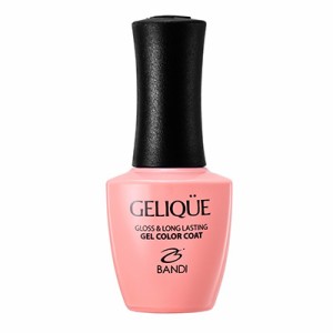 BANDI GELIQUE(バンディ ジェリーク)　UVカラージェル14ml　GSH120