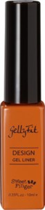 Gelly Fit(ジェリーフィット)　ジェルライナー　10ml　L05