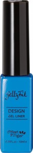 Gelly Fit(ジェリーフィット)　ジェルライナー　10ml　L15