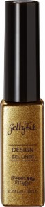 Gelly Fit(ジェリーフィット)　ジェルライナー　10ml　L23