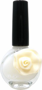 n.Blossom　マカダミアセラム 14ml