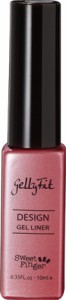 Gelly Fit(ジェリーフィット)　ジェルライナー　10ml　L06