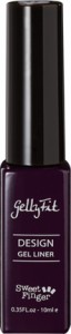 Gelly Fit(ジェリーフィット)　ジェルライナー　10ml　L11