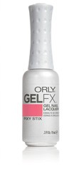 ORLY(オーリー)  ジェル　ＦＸ　ネイルラッカー　９ｍｌ  ピクシースティックス