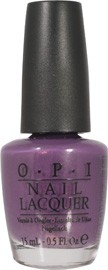 OPI(オーピーアイ) ネイルラッカー Ｈ５５　ダッチヤージャストラブＯＰＩ？