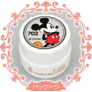 T-GEL Collection  ベラフォーマ　イクステンションクリア ４ｍｌ