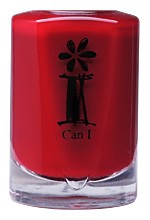 Can I(キャンアイ)  ポリッシュ １５ｍｌ　ＣＳ００