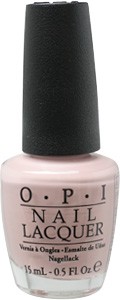 OPI(オーピーアイ) Ｇ２０　マイ　ベリー　ファースト　クナックヴルスト