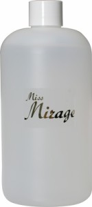 Miss Mirage（ミス ミラージュ） プレップ ５００ｍｌ