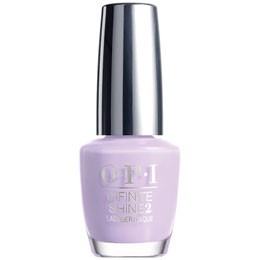 OPI(オーピーアイ) ネイルラッカー  インフィニットシャイン　15ml  ISL11