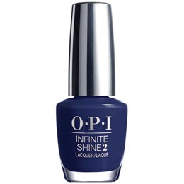 OPI(オーピーアイ) ネイルラッカー  インフィニットシャイン　15ml  ISL16