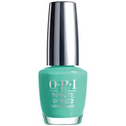 OPI(オーピーアイ) ネイルラッカー  インフィニットシャイン　15ml  ISL19