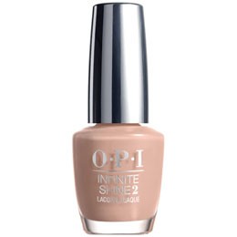 OPI(オーピーアイ) ネイルラッカー  インフィニットシャイン　15ml  ISL22