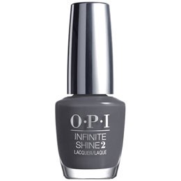 OPI(オーピーアイ) ネイルラッカー  インフィニットシャイン　15ml  ISL27