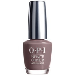 OPI(オーピーアイ) ネイルラッカー  インフィニットシャイン　15ml  ISL28