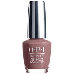 OPI(オーピーアイ) ネイルラッカー  インフィニットシャイン　15ml  ISL29