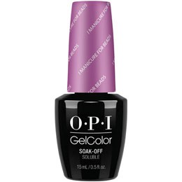 opi ジェル カラーの通販｜au PAY マーケット