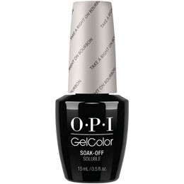 OPI(オーピーアイ) ジェルカラー 15ml  N59