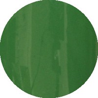 LocoGEL（ロコジェル） カラージェル ４ｇ Ｍ−２９　ビビットグリーン