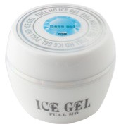 ICE GEL(アイスジェル)  ベースジェルＢ０００７　７ｇ