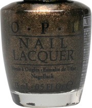 OPI(オーピーアイ) ネイルラッカー Ｔ６２ ワット　ウィザードリー　イズ　ディス？