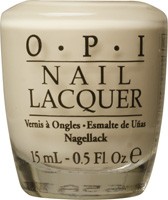 OPI(オーピーアイ) ネイルラッカー Ｅ８２　マイ　ヴァンパイア　イズ　バフ