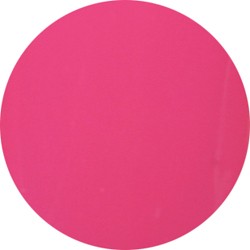 Miss Mirage（ミス ミラージュ） ソークオフジェル ４ｇＮ６ ピンク