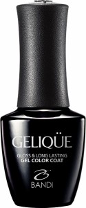 BANDI GELIQUE(バンディ ジェリーク)　UVカラージェル14ml　GF907