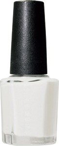 SHAREYDVA(シャレドワ) シャレドワカラー 〔15ml〕Ｎｏ．８２　シェルグレー