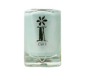 Can I(キャンアイ)  ポリッシュ １５ｍｌ　Ｂ１２