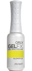 ORLY(オーリー)  ジェル　ＦＸ　ネイルラッカー　９ｍｌ  グロースティック