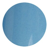 ｓａｃｒａ(サクラ)  カラージェル  ３ｇ Ｎｏ．０２３　青空