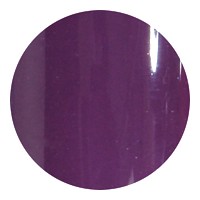 ｓａｃｒａ(サクラ)  カラージェル  ３ｇ Ｎｏ．０２６　紫式部