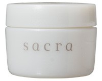 ｓａｃｒａ(サクラ)  ＵＶトップジェル　１０ｇ