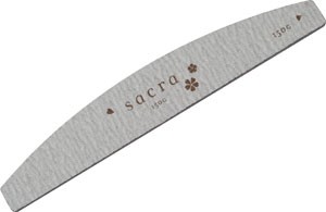 ｓａｃｒａ(サクラ)  ウォッシャブルファイル　１５０Ｇ