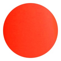 ARTGENiC(アートジェニック)  カラージェル  ５ｇネオン　８０２　フローオレンジ